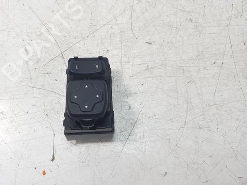 Used Mirror switch HYUNDAI KONA (OS, OSE, OSI) 1.0 T-GDi (120 hp) 28042353