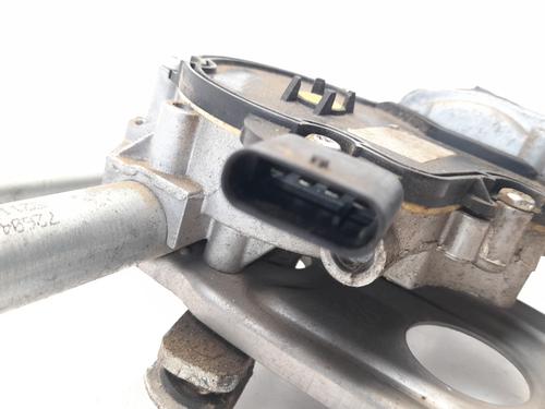 Front wiper motor BMW 3 (F30, F80) 320 d | BP8666987M29 