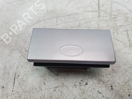 Used Ashtray Ashtray PORSCHE 911 Convertible (996) 3.4 Carrera 4 (301 hp) 36303922 36303922