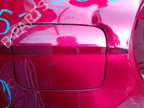 Used Fuel flap SEAT IBIZA V (KJ1, KJG) 1.0 TSI (95 hp) 30889799