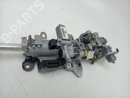 Steering column LEXUS RC (_C1_) 300h (AVC10_, AVC10R) | BP16451733M21 - Image 3