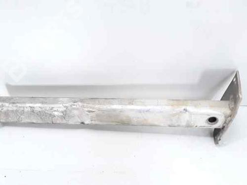 Used Bumper shock absorber Bumper shock absorber CITROËN C4 Picasso I MPV (UD_) 2.0 HDi 138 (136 hp) 10271480 10271480