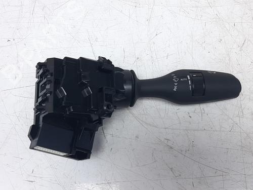 Used Steering column stalk LEXUS IS III (_E3_) 250 (GSE30_, GSE30R) (208 hp) 16436255