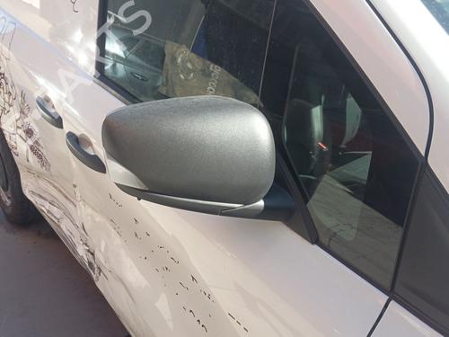 Used Right mirror NISSAN TOWNSTAR Box Body/MPV (XFK) 1.3 (131 hp) 29909183