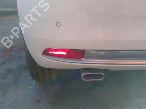 Tågelys FIAT 500 C (312_) 1.0 Mild Hybrid (312.AYD1B) (69 hp) 31211266