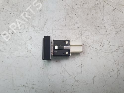 Switch VW AMAROK (2HA, 2HB, S1B, S6B, S7A, S7B, AGD) | BP30121987I30