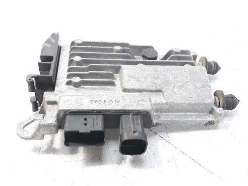 Elektronisk modul CITROËN C4 Picasso II  | BP9047102M83 