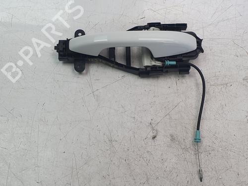 rear-right-exterior-door-handle-volvo-s60-iii-224-2019-30272010 main image