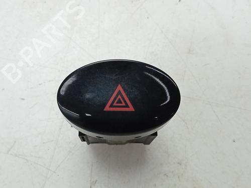 Used Warning switch Warning switch 36051421 36051421