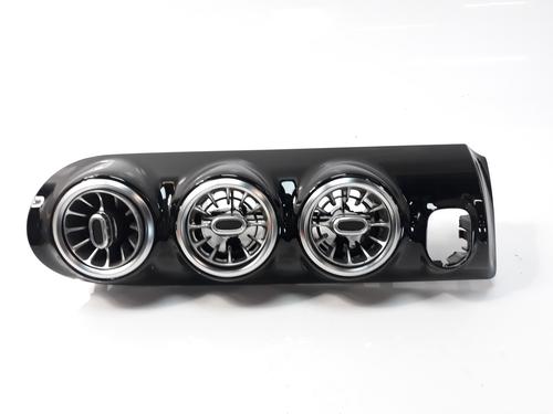 Used Air vent MERCEDES-BENZ A-CLASS (W177) A 200 d (177.012) (150 hp) 12347297