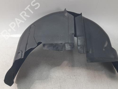 Wheel arch VW GOLF IV (1J1)  | BP19657993C56 