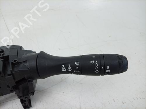 Switch DACIA SANDERO III 1.0 TCe 90 | BP36886935I30 - Image 2