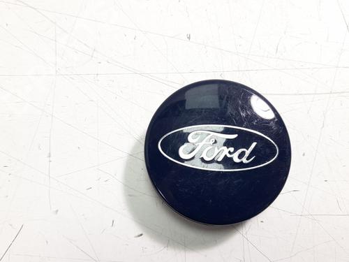 Used Hub cap FORD FOCUS II (DA_, HCP, DP) [2004-2013]  25805410