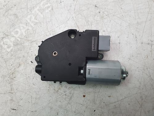 Sunroof engine LAND ROVER DISCOVERY SPORT (L550) 2.0 D 4x4 | BP29924937M60