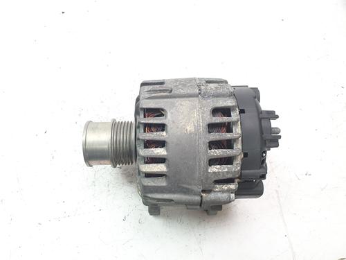 Alternator SKODA KAMIQ (NW4) 1.0 TSI | BP26731275M7 