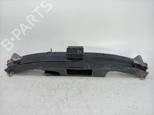 Used Front bumper reinforcement Front bumper reinforcement 38046505 38046505