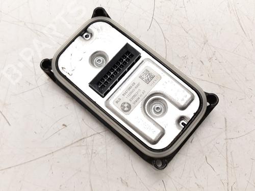 Used Lights ECU BMW MOTORCYCLES R 1200 R 1200 GS (K50) (125 hp) 25230763