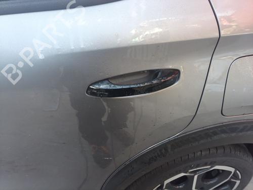 BP30288803C130 main image