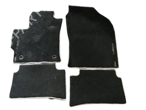 BP14199843O1 main image