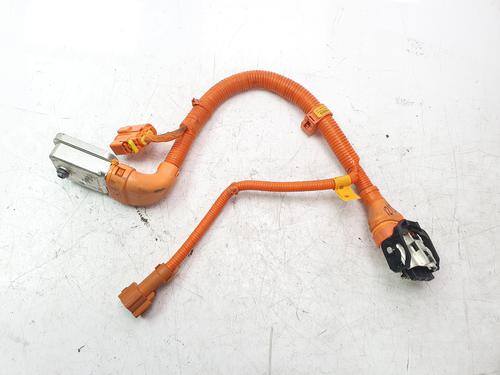 Used Electronic module HYUNDAI KONA (OS, OSE, OSI) [2017-2023]  28808707