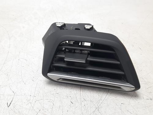 Luftventil PEUGEOT 208 II (UB_, UP_, UW_, UJ_) [2019-2025]  24501157