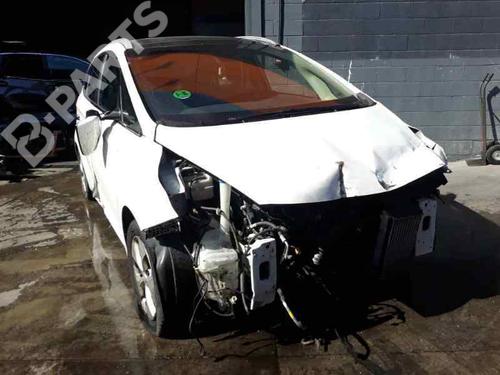 Right front window switch KIA CARENS IV 1.7 CRDi | BP5566859C105  - Image 5