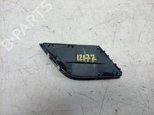 Switch PORSCHE TAYCAN (Y1A) 4S (Y1ADB1) | BP38434967I30 - Image 3