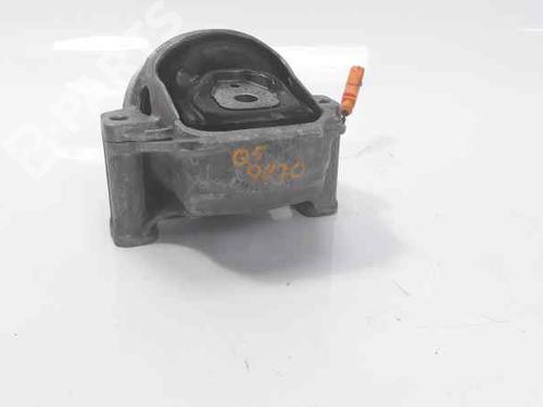 Used Engine mount Engine mount AUDI Q5 (8RB) 3.0 TDI quattro (240 hp) 10272332 10272332