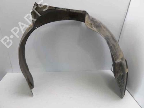 Wheel arch SKODA OCTAVIA I (1U2) 1.9 TDI | BP14204811C56 