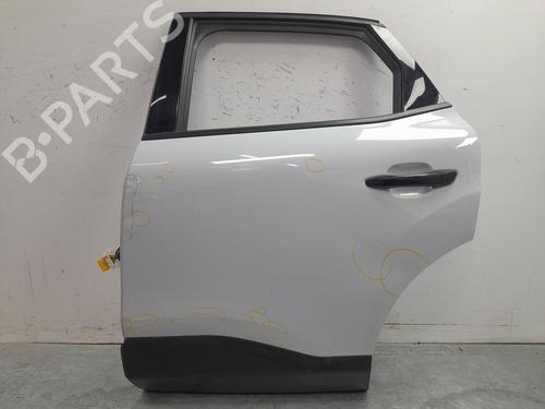 left-rear-door-citroen-c4-x-bd_-be_-bf_-2022-33826650 main image