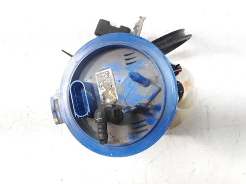 Fuel pump AUDI Q2 (GAB, GAG)  | BP9964660M76 