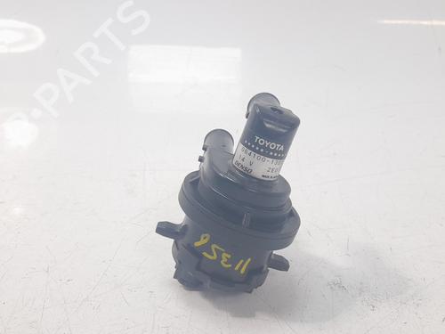 Autre LEXUS NX (_Z1_) 300h (AYZ10_, AYZ10R) (197 hp) 30686459