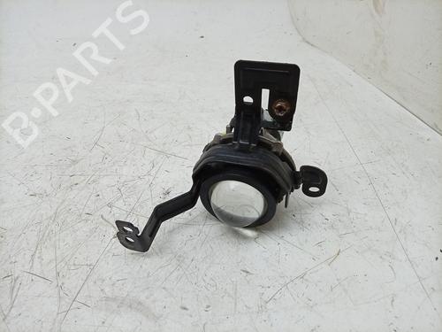 Left front fog light KIA STONIC (YB) 1.0 T-GDi | BP39613441C30 - Image 1