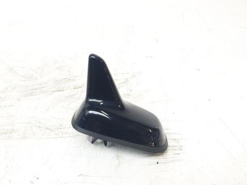Used Antenna/Base SKODA KAMIQ (NW4) 1.5 TSI (150 hp) 26690578