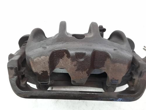 Right front brake caliper LAND ROVER RANGE ROVER SPORT I (L320) 3.0 D 4x4 | BP16858409M104 