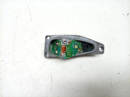 Lights ECU JAGUAR XJ (X351) 3.0 SDV6 | BP37414011M55 - Image 2