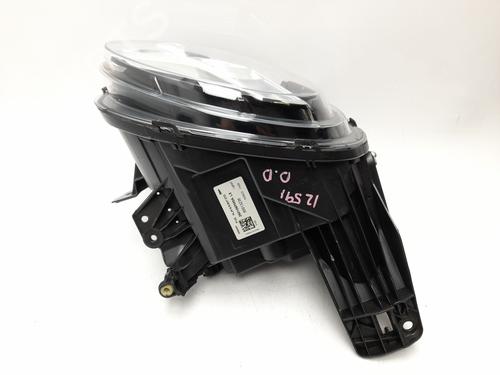 Right headlight NISSAN JUKE (F16_) 1.6 Hybrid | BP36596785C29  - Image 5