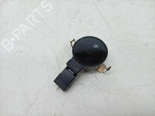 Used Electronic module Electronic module 37294042 37294042