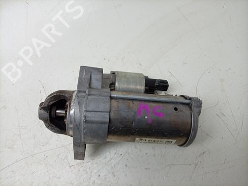 Used Starter Starter 34634329 34634329