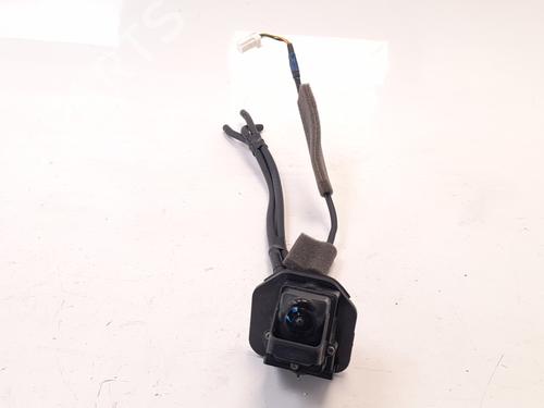 Used Electronic module NISSAN JUKE (F15) 1.5 dCi (110 hp) 8814168