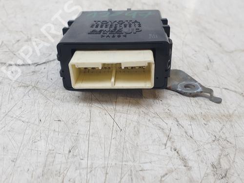 Electronic module TOYOTA C-HR (_X1_) 1.8 Hybrid (ZYX10_, ZYX11_) | BP29994643M83