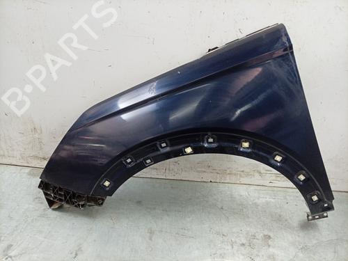 left-front-fenders-ssangyong-korando-c300-2019-31125177 main image