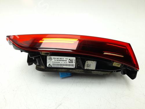 Left tailgate light VW T-ROC (A11, D11) 1.5 TSI | BP37460410C79 - Image 3
