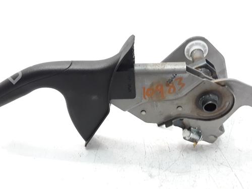 Used Hand brake HYUNDAI ix35 (LM, EL, ELH) [2009-2016]  10358524