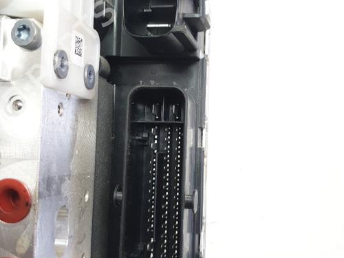 ABS pump MAZDA 3 Hatchback (BP) 2.0 SKYACTIV-G M Hybrid | BP32216927M43 - Image 2