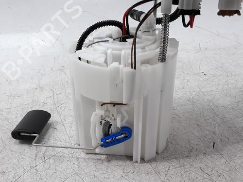 Fuel pump KIA CEED (CD)  | BP12457364M76