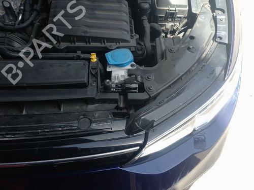 Sprinklertank Sprinklertank 38440315 38440315