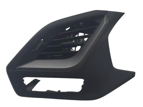 air-vent-bmw-1-f40-2019-31829021 main image