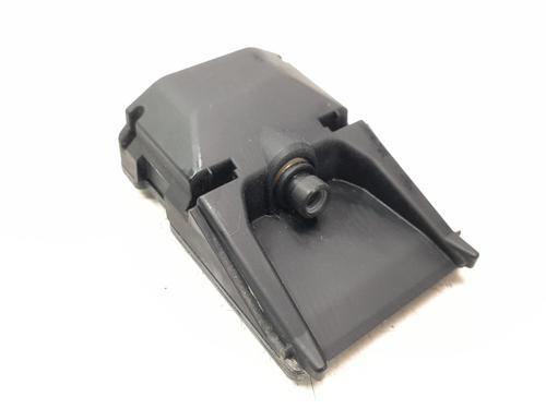 Elektronisk modul KIA CEED (CD) [2018-2025]  16523978