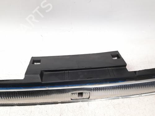 Other AUDI Q7 (4MB, 4MG, 4MQ) 60 TFSI e quattro | BP24313085O1 